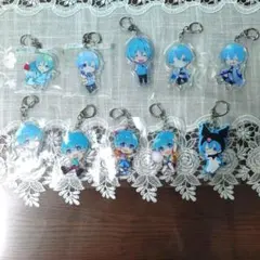 Item thumbnail for item e42c1821-bd4e-4306-9aa0-e29c369cf848