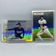 55枚限定】松井秀喜 Topps chrome platinum 2025 - メルカリ