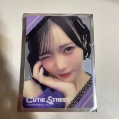 ♡おもち♡様専用ページ