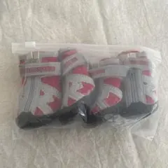 Item thumbnail for item 4791bda0-8c38-4da9-b6cc-9d1df37f0f20