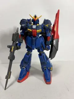 んどぱら屋 1/144 A.O.Z. ハイゼンスレイ ヘイズル HGUC - メルカリ