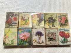 平野真由美様 リクエスト 4点 まとめ商品