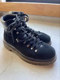 BELLY BUTTON 激レアシューズ ベリーボタン BELLY BUTTON ベリーボタン 厚底スニーカー 22.5cm - メルカリ