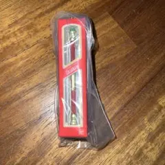 東映不思議コメディ美少女シリーズ