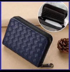 Item thumbnail for item 82322fd6-c79c-4aa9-ad5a-22011ba78f41