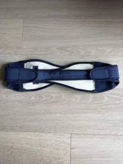 トコちゃんベルトII Mサイズ