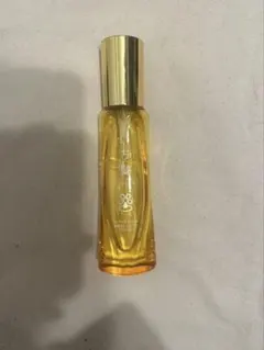 いち髪 和草ダメージリペアオイルのサムネイル