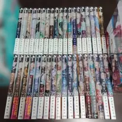 古見さんは、コミュ症です。 1～37巻 全巻セット オダトモヒト