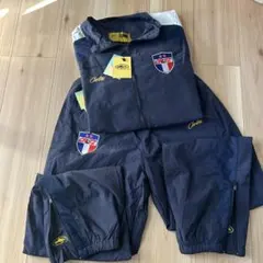 ヤッケ ナイロンジャケット