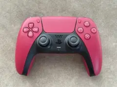 ★PS5 DualSense ワイヤレスコントローラー ☆ジャンク☆★