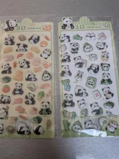 Item thumbnail for item 9e8383ba-cb40-4ec6-b100-5353f3429b7a