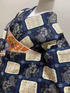 Item thumbnail for item abad8e7a-d339-45cb-adae-9a92936bc42c