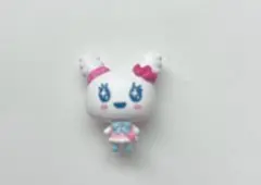 2026年最新】ラブリン たまごっちの人気アイテム - メルカリ