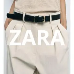 maimai様 リクエスト 2点 まとめ商品