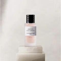 ★匿名配送★クリスチャンディオール ジャスミンデザンジュ ヘアパフューム40ml ☆匿名配送☆クリスチャンディオール ジャスミンデザンジュ ヘア