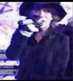 Item thumbnail for item 21532d9d-4d95-420e-8fac-a21e916eb85a