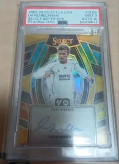 Item thumbnail for item 9d277bac-f733-4c48-9928-33fdafebcbd0