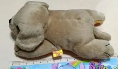 ひかりone PCクリーナー メジャー付 ラブラドールレトリバー