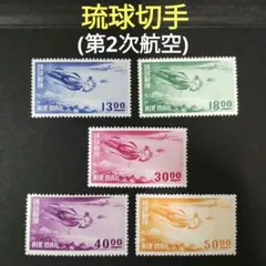 Item thumbnail for item 3235f203-baaa-41d2-af3f-116f84dc1cc7