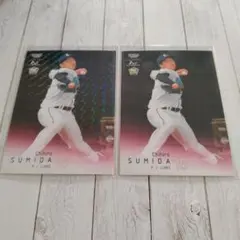 プロ野球カード 石井一久 東京ヤクルトスワローズ - メルカリ