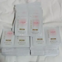 ジュレリッチ リュール モイストローションIII 試供品 2ml 90包