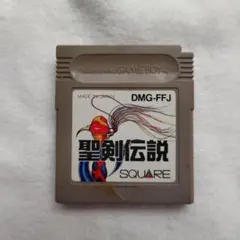 Item thumbnail for item ad0a2ed5-3386-426f-96db-ee4e185fd138