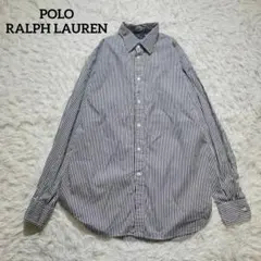 Item thumbnail for item f4215e0e-3e8e-46c8-8be2-92d3d18f5d5b