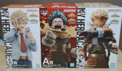 ざっきー様 リクエスト 2点 まとめ商品