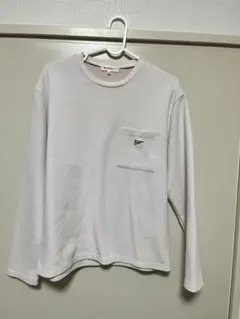 ザショップtk トレーナー