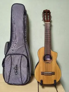 Item thumbnail for item d48ab6bf-e3ef-4089-be14-19245e7ac768