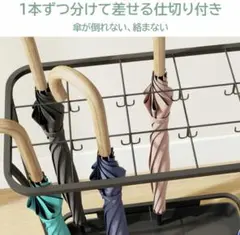 Item thumbnail for item 1670e39e-6880-4cf3-a852-2af30cc7c268