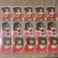 FRUITSZIPPER 月足天音 アクスタ セット バラ売り可 - メルカリ