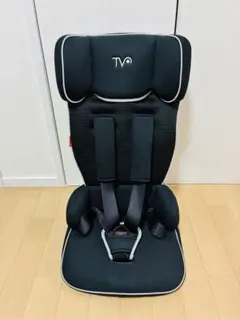 2025年最新】トラベルベストecプラスの人気アイテム - メルカリ