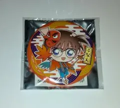 紅の修学旅行 缶バッジセット 2025年最新】名探偵コナン紅の修学旅行缶バッジの人気アイテム