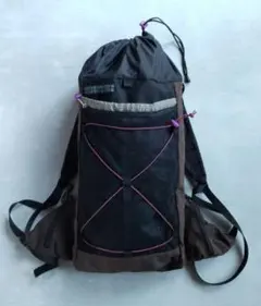 Item thumbnail for item 97e88714-f054-4803-af21-30b5f1988e6f