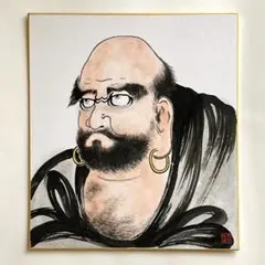 2025年最新】達磨 色紙の人気アイテム - メルカリ