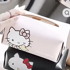 2026年最新】キティー ティッシュカバーの人気アイテム - メルカリ