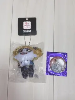 2025年最新】ぺたりんず 第五人格の人気アイテム - メルカリ