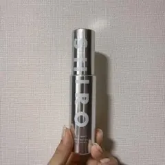 2026年最新】アイスミントエクストラクールの人気アイテム - メルカリ