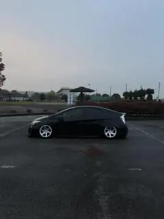 2025年最新】3SDM pcd100の人気アイテム - メルカリ