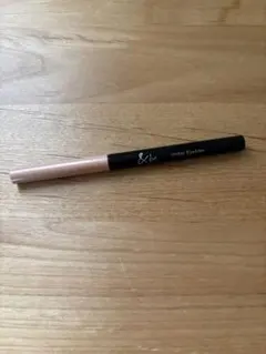 アンドビー アンダーアイライナー ピンクパール