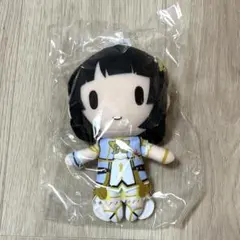三浦あずさ ぬいぐるみ - メルカリ