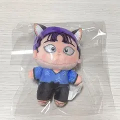 2025年最新】立花仙蔵 ほわぬいの人気アイテム - メルカリ