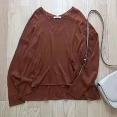 Item thumbnail for item d4cf18f8-d347-43ef-9073-9251e796257b