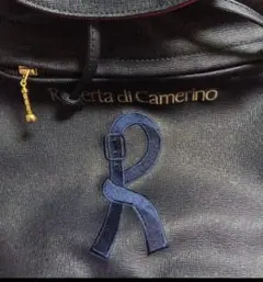 Roberta di Camerino リュック バックパックのサムネイル