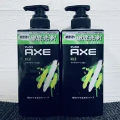 Item thumbnail for item 07718dbc-1bcb-4fbd-bc45-0f08c4b2e0f7