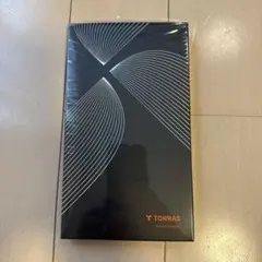 新品一枚‼️TORRAS iPhone 15 保護フィルム