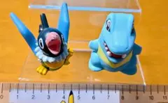 2026年最新】ペラップ モンコレの人気アイテム - メルカリ