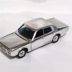 2025年最新】トミカダンディ ミニカーの人気アイテム - メルカリ