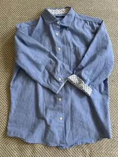 Item thumbnail for item 0bb6ed49-9285-440f-8e73-52fa3f588d3d